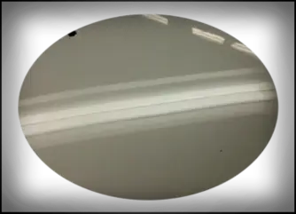 DentedHood-after-joe-the-bodyman Dent Removal Toronto - GTA | Mobile Dent Removal Gallery