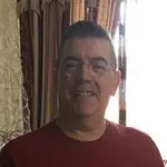 J. Oliveira Here - How can I assist you