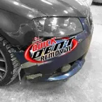 Bumper Repair (Quick Fix) Bumper Repair (Quick Fix)- Toronto - GTA | Mobile Service