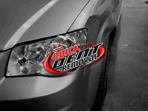 Dent Repair - Fender Damage dent-repair-fender-damage Dent Removal Toronto - GTA | Dent Repair