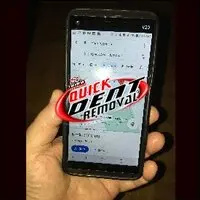 Our Location Our Location - Toronto - GTA | Mobile Service Area