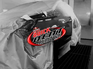 Dent Repair - Door & Fender Convencional Paint Work dent-repair-paint-work Dent Removal Toronto - GTA | Dent Repair