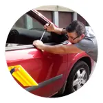 PDR Work by Joe the Bodyman PDR Work by Joe the Bodyman