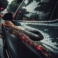 Mobile Dent Specialist Mobile Dent Specialist