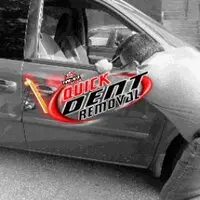 Paintess Dent Removal Paintess Dent Removal- Toronto - GTA | Mobile Service