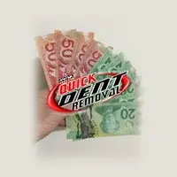 Dent Repair Cost Dent Repair Cost - Toronto - GTA | Mobile Service