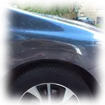 PDR Big Dent Repair - Fender pdr-big-dent-repair Dent Removal Toronto - GTA | (PDR) Large dent repair
